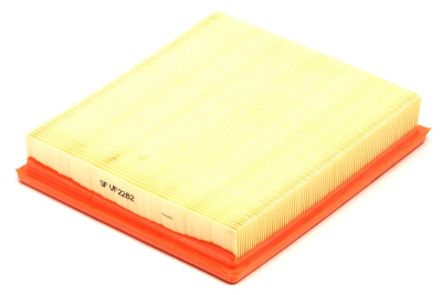 Luftfilter STARLINE SLE3 SF VF2282