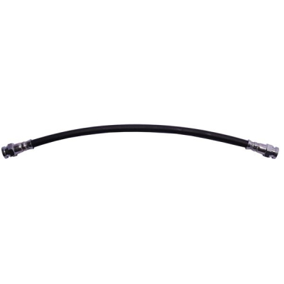 Bromsslang STARLINE SLEH HA DA.1209