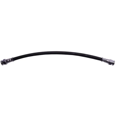 Bromsslang STARLINE SLEH HA DA.1209