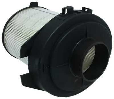 Luftfilter STARLINE SLE3 SF VF2114