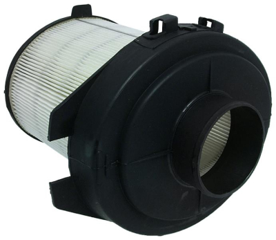 Luftfilter STARLINE SLE3 SF VF2114