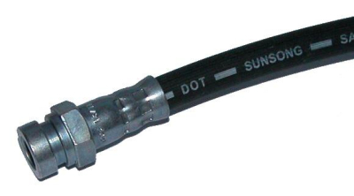 Bromsslang STARLINE SLEH HA DG.1209