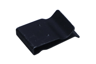 Clip ORIGINAL VAG 3B0819145