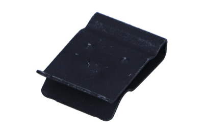 Clip ORIGINAL VAG 3B0819145