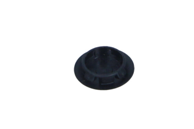 Täcklock ORIGINAL VAG 3B0837111B41