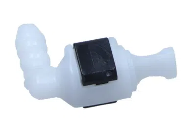 Spojni element, vod za tekućinu za pranje ORIGINAL VAG 3B0955665C