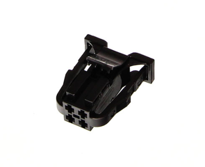 Kabelreparationssats, elcentral ORIGINAL VAG 3b0972722