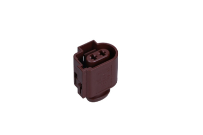 Kabelreparationssats, elcentral ORIGINAL VAG 3B0973722A