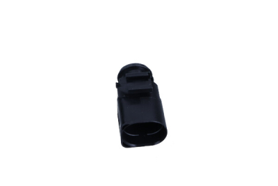 Kabelreparationssats, elcentral ORIGINAL VAG 3B0973813