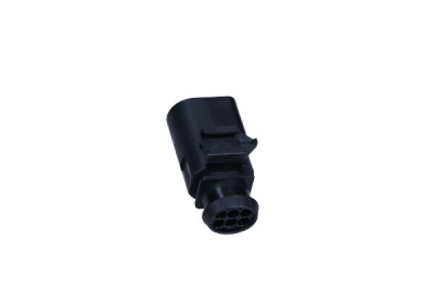 Kabelreparationssats, elcentral ORIGINAL VAG 3B0973813
