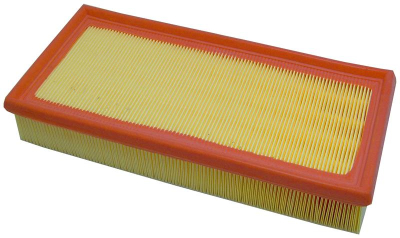 Luftfilter STARLINE SLE3 SF VF2015