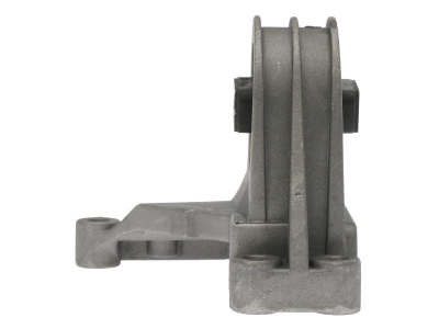 Montering, växel, automatisk STARLINE SLE4 SM 0923