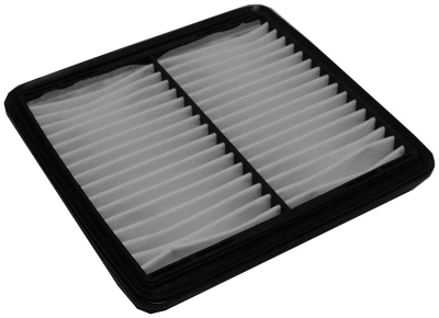 Luftfilter STARLINE SLE3 SF VF2324