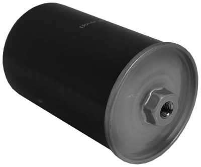 Bränslefilter STARLINE SLE3 SF PF7063