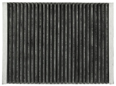 Filter, kupéventilation STARLINE SLE3 SF KF9572C