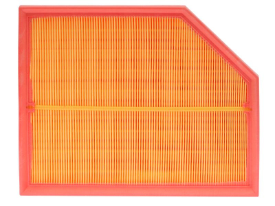 Luftfilter STARLINE SLE3 SF VF7894