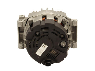 Generator STARLINE SLE8 AX 1132