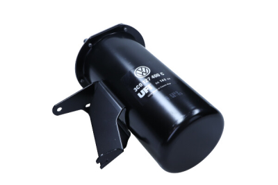 Filtar za gorivo ORIGINAL VAG 3C0127400C