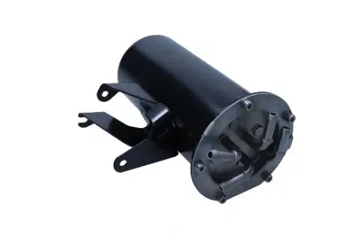 Filtar za gorivo ORIGINAL VAG 3C0127400C