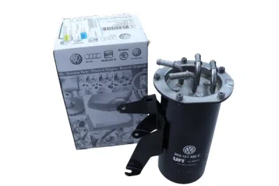 Filtar za gorivo ORIGINAL VAG 3C0127400C