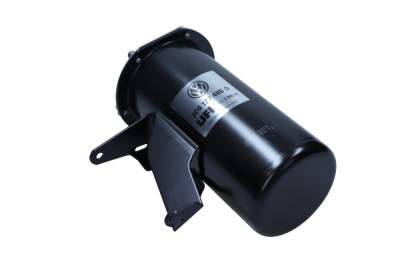 Filtar za gorivo ORIGINAL VAG 3C0127400D