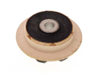 Fäste, differential ORIGINAL VAG 3C0599438D