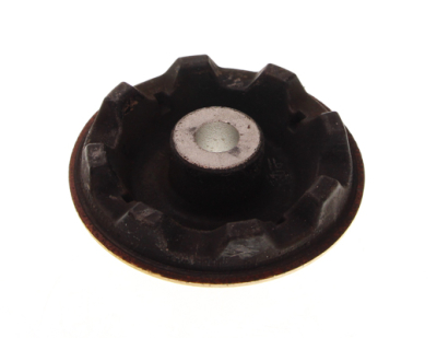 Fäste, differential ORIGINAL VAG 3C0599438D