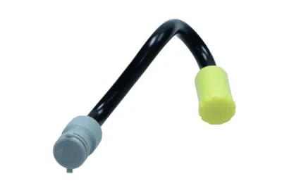 Bromsledningar ORIGINAL VAG 3C0 611 763A