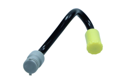 Bromsledningar ORIGINAL VAG 3C0 611 763A