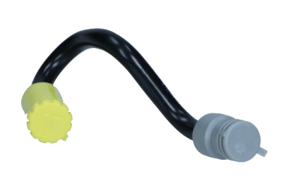 Bromsledningar ORIGINAL VAG 3C0 611 764A