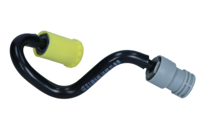 Bromsledningar ORIGINAL VAG 3C0 611 764A