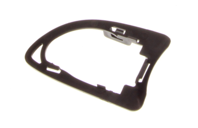 Bricka ORIGINAL VAG 3C0839210B