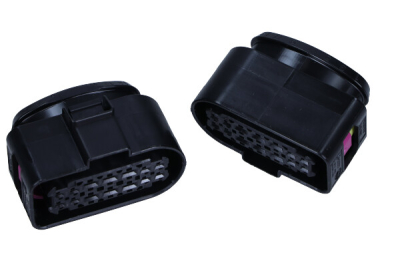 Kabelreparationssats, elcentral ORIGINAL VAG 3C0973737