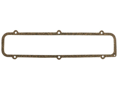 Packning, ventilkåpa STARLINE SLE7 GA 2121