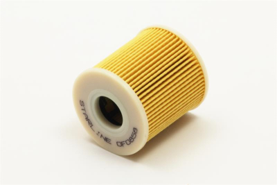 Oljefilter STARLINE SLE3 SF OF0858