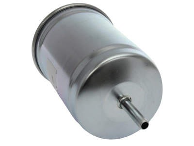 Bränslefilter STARLINE SLE3 SF PF7669