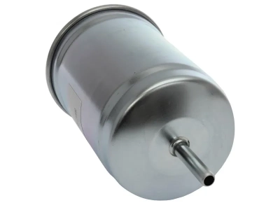 Bränslefilter STARLINE SLE3 SF PF7669