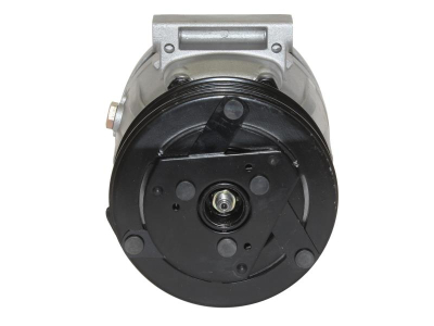 Kompressor, klimatanläggning STARLINE SLE DK STK0239
