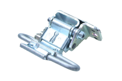 Dörrgångjärn ORIGINAL VAG 3C8831412C