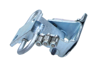 Dörrgångjärn ORIGINAL VAG 3C8831412C
