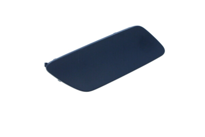 Täcklock för strålkastarspolare ORIGINAL VAG 3C8955109BGRU