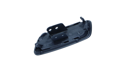 Täcklock för strålkastarspolare ORIGINAL VAG 3C8955109BGRU