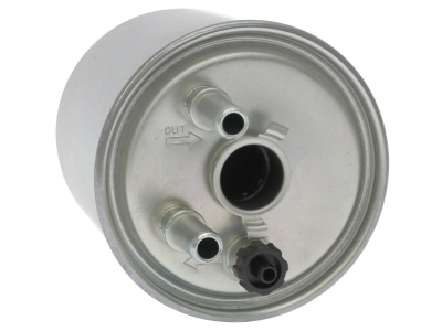 Bränslefilter STARLINE SLE3 SF PF7906