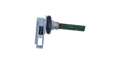 SENZOR TEMPERATURE ZRAK AUDI Q3 12 -