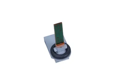 SENZOR TEMPERATURE ZRAK AUDI Q3 12 -