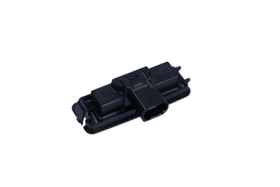 Registreringsskyltsbelysning ORIGINAL VAG 3D0943021B