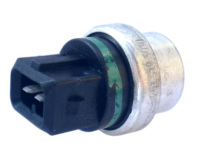 Sensor, kylmedelstemperatur STARLINE SLE8 ED STMS95
