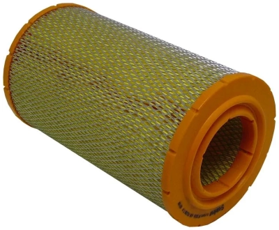 Luftfilter STARLINE SLE3 SF VF2030