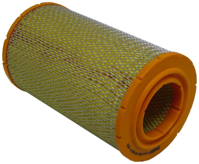 Luftfilter STARLINE SLE3 SF VF2030