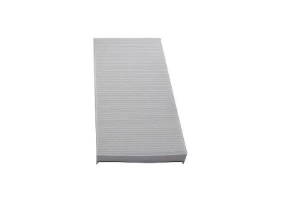 Filter, kupéventilation STARLINE SLE3 SF KF9090